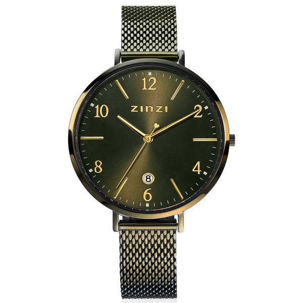 Zinzi lady online horloge