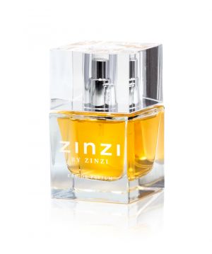 ZINZI Eau de Parfum By Zinzi 30ml EDP-Z30ML