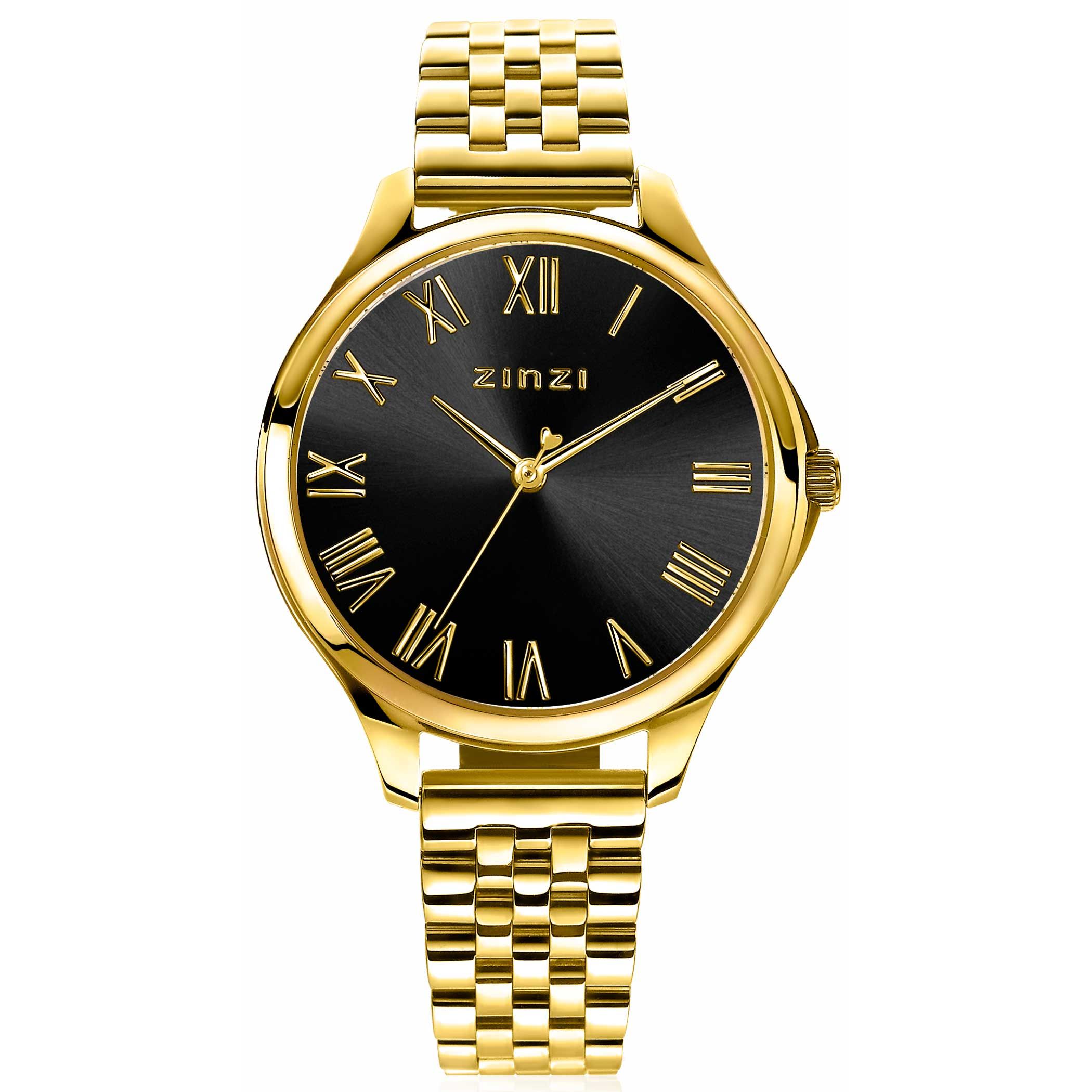 Zinzi watch sale